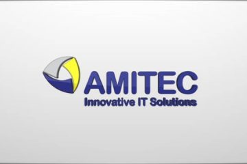 Amitec