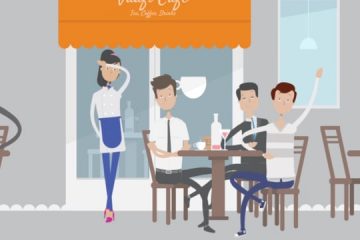 סרטון אנימציה-ביזטק