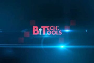 סרטי מוצר – BTECH