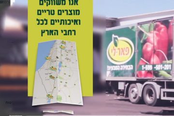 פאר לי