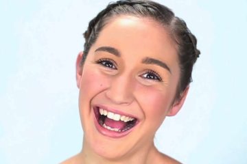 הפקת סרטון שיווקי לאפליקציה – עברתי