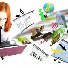 טיפים לאופטימיזציה של וידאו למטרות קידום אתרים